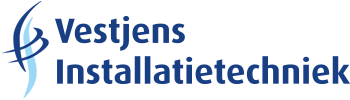Vestjens Installatietechniek